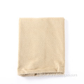 /msite/products/detail/productid/62774155/id/1506141.html